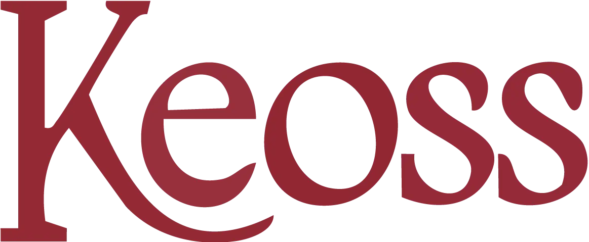 site-logo