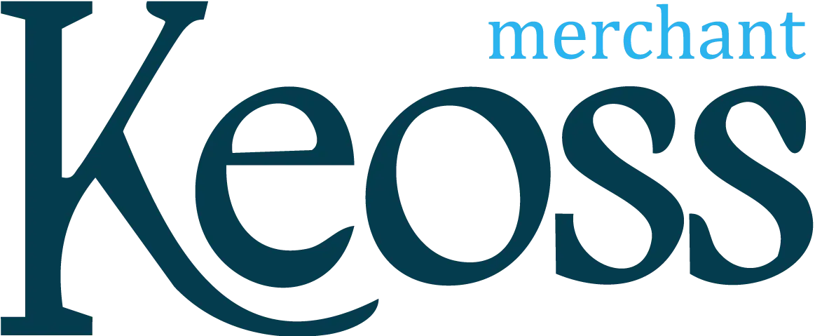 site-logo