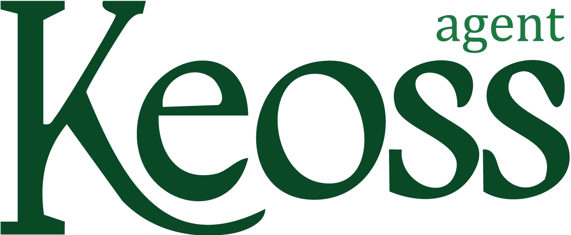 site-logo